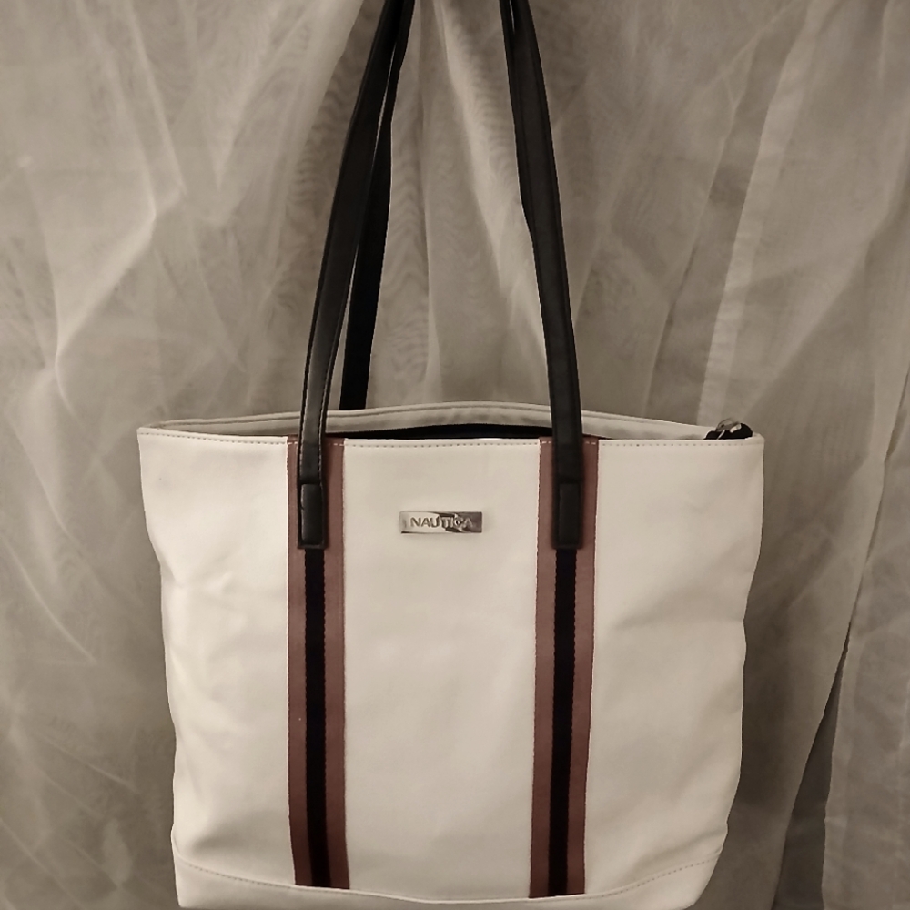 Tommy hilfigure  bag